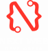 Next-Web-Dev-985x1024